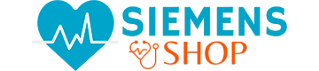 footer-logo